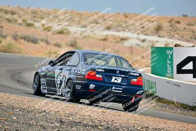media/Mar-15-2025-Nasa (Sat) [[b78189b945]]/Race Group A/Race/